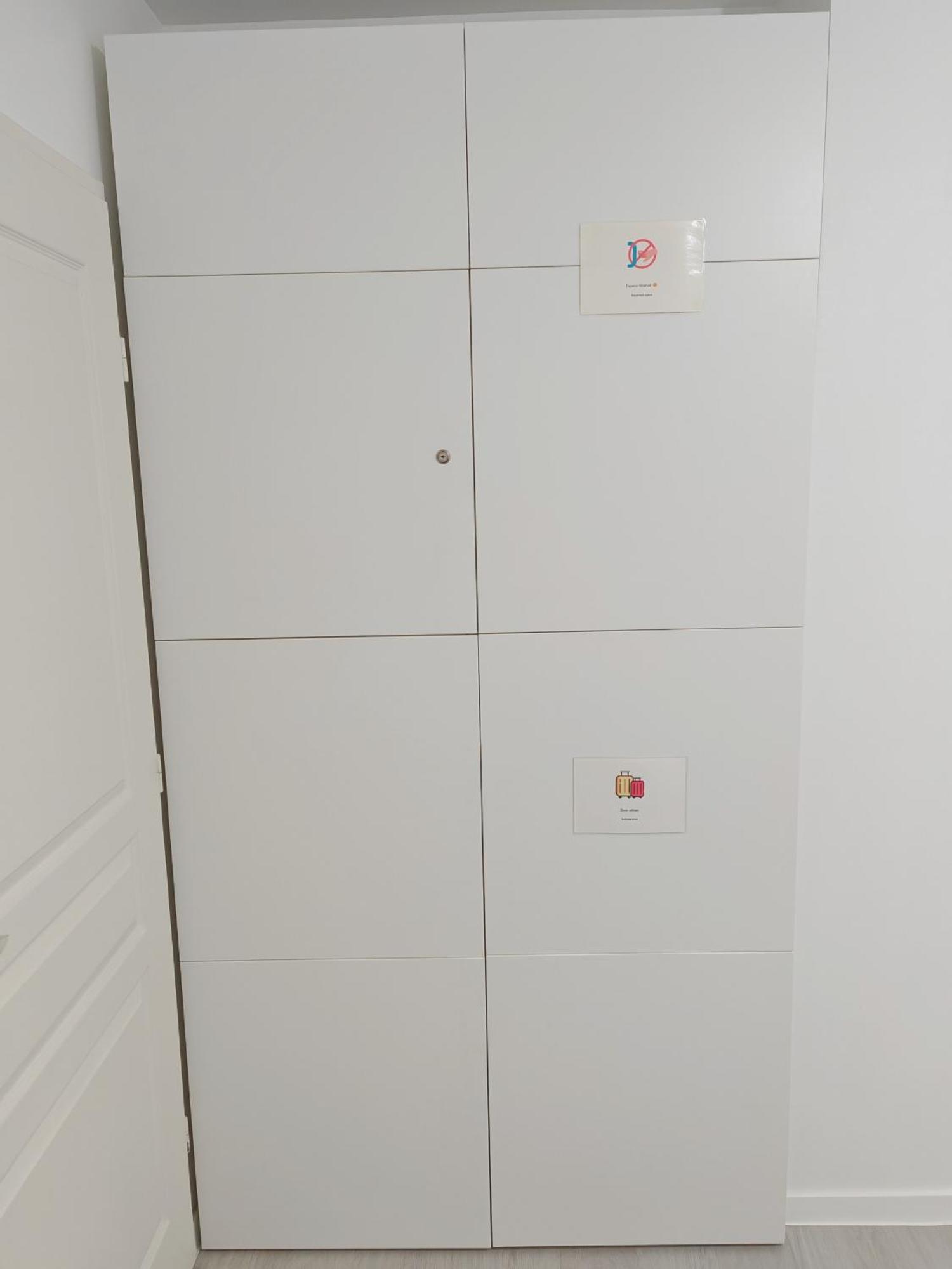 Paris 15 Min Appartement Tout Confort 6 Couchages Vitry-sur-Seine Eksteriør billede