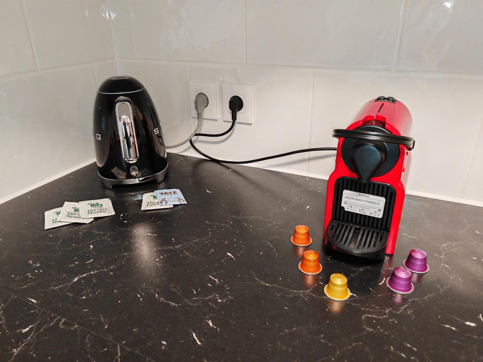 Paris 15 Min Appartement Tout Confort 6 Couchages Vitry-sur-Seine Eksteriør billede